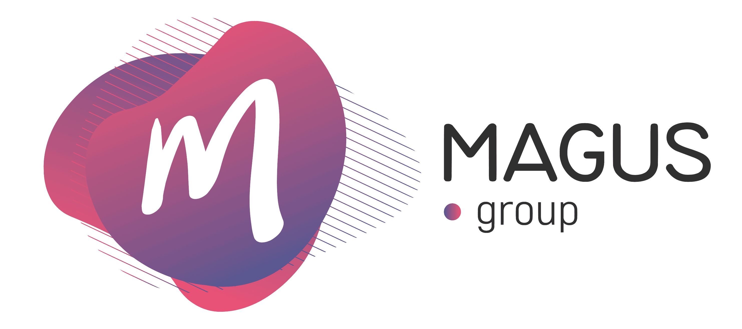 МАГУС